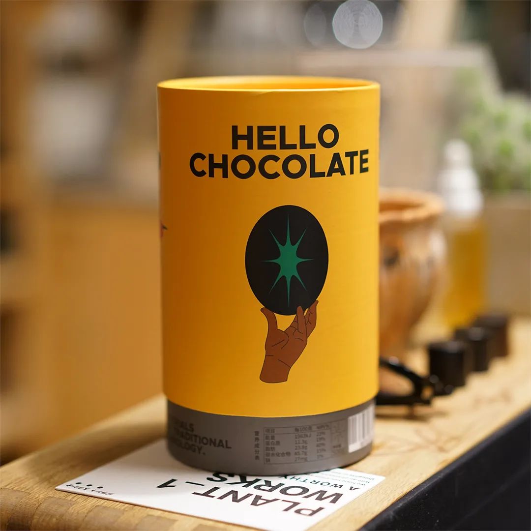 可可粉十大名牌,最好的纯可可粉