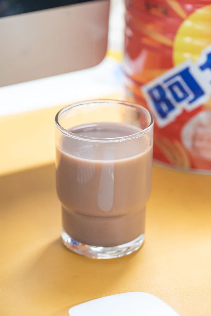 可可粉十大名牌,最好的纯可可粉