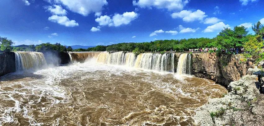 30道测试题,十道题测试你是否真的了解