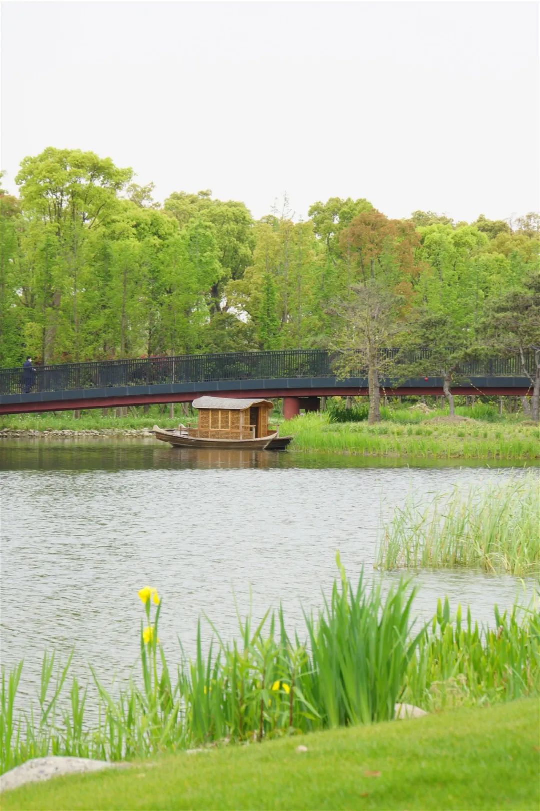 2018年度最佳酒店 (今年最值得去的酒店排名)