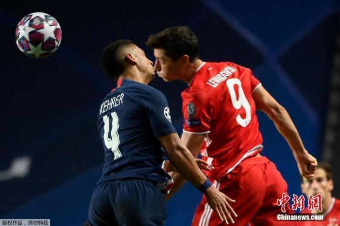 国际足联对头部受伤的规定,国际足联针对恶意犯规修改规则