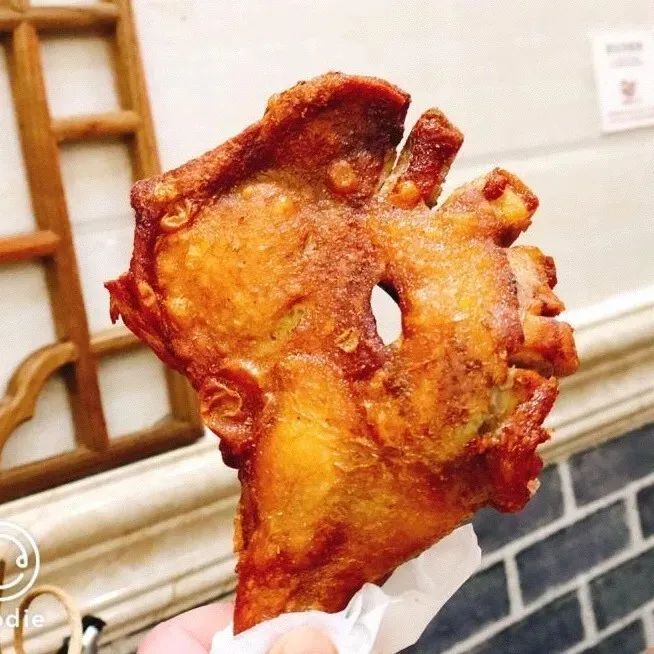 盐城市建军路美食小吃,建军路附近美食团购