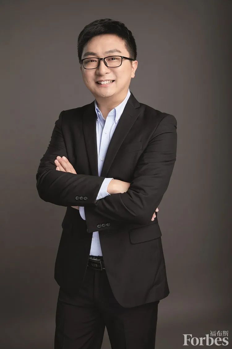 速卖通和阿里国际站优劣分析,阿里巴巴速卖通发展中的瓶颈