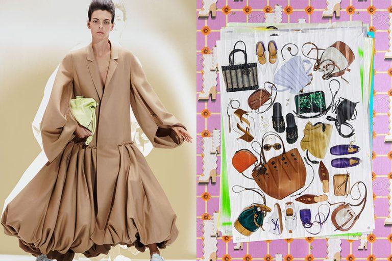 95后小花是如何选出来的,95后小花们