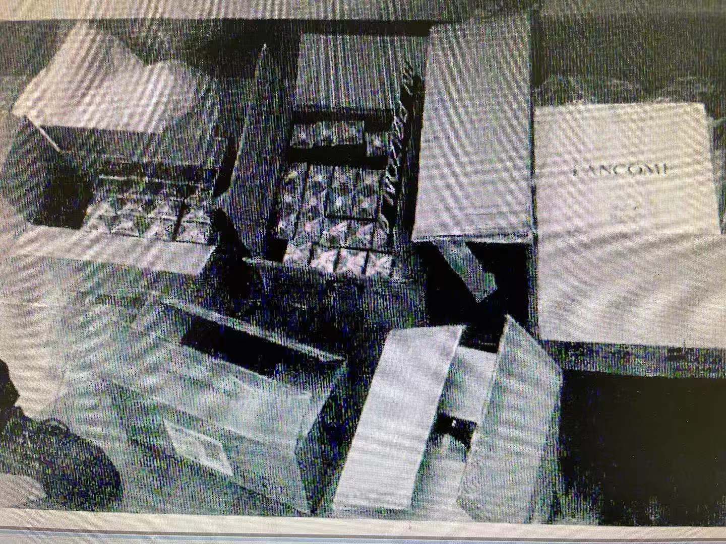 兰蔻粉水350ml正品,兰蔻粉水400ml秒杀正品多少钱