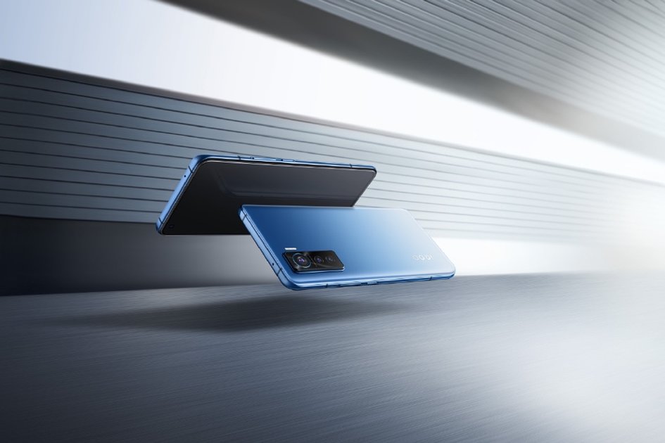 2020kpl秋季赛iqoo颁奖,iqoo总决赛强悍担当