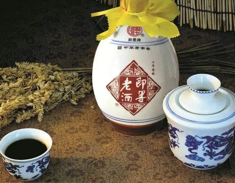 嗨游青岛悦享冬季蓝海,青岛嗨玩攻略