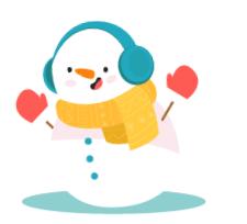 去庐山看雪可以徒步上去吗,庐山滑雪可以进去吗