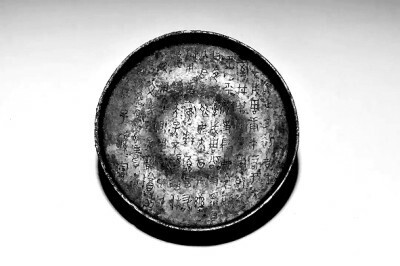 汉语3000年：从油印稿遗珍张世禄《汉语史讲义》整理出版说起