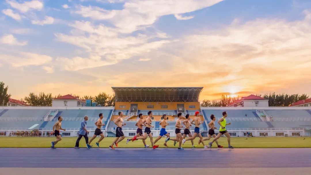 北航，2021年这三项招生简章发布！重要