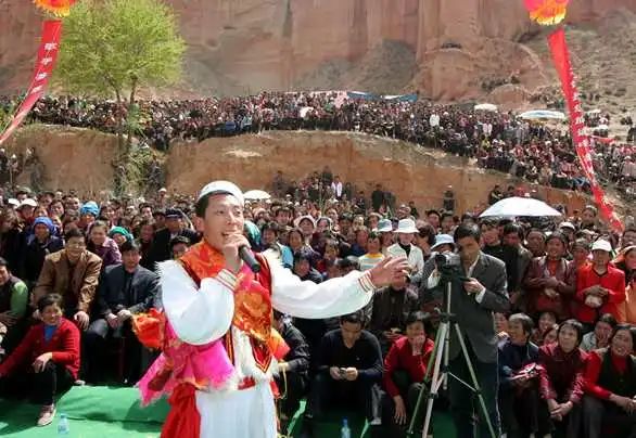 太极拳申遗是哪个名录,太极拳列入世界非遗名录大型晚会