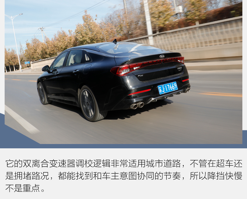 外观贼帅的车,外观贼帅的国产车