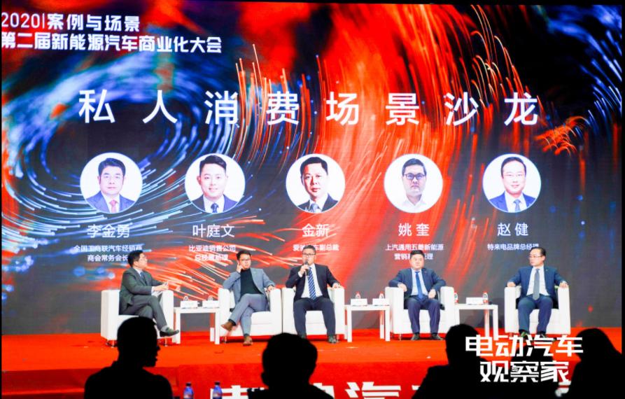 新能源车没补贴了吗,没有补贴新能源车能买吗