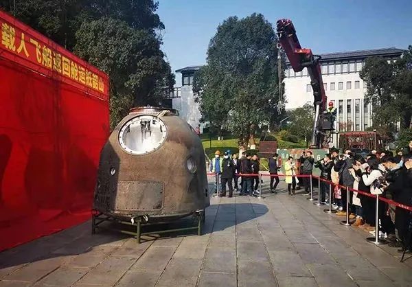 南通早七点,南通凌晨日出