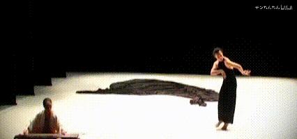 金星表面有多可怕,金星有病毒吗