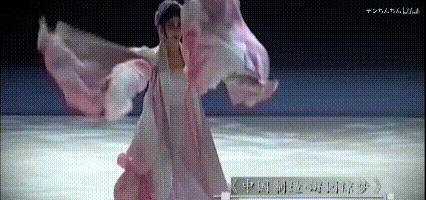 金星表面有多可怕,金星有病毒吗