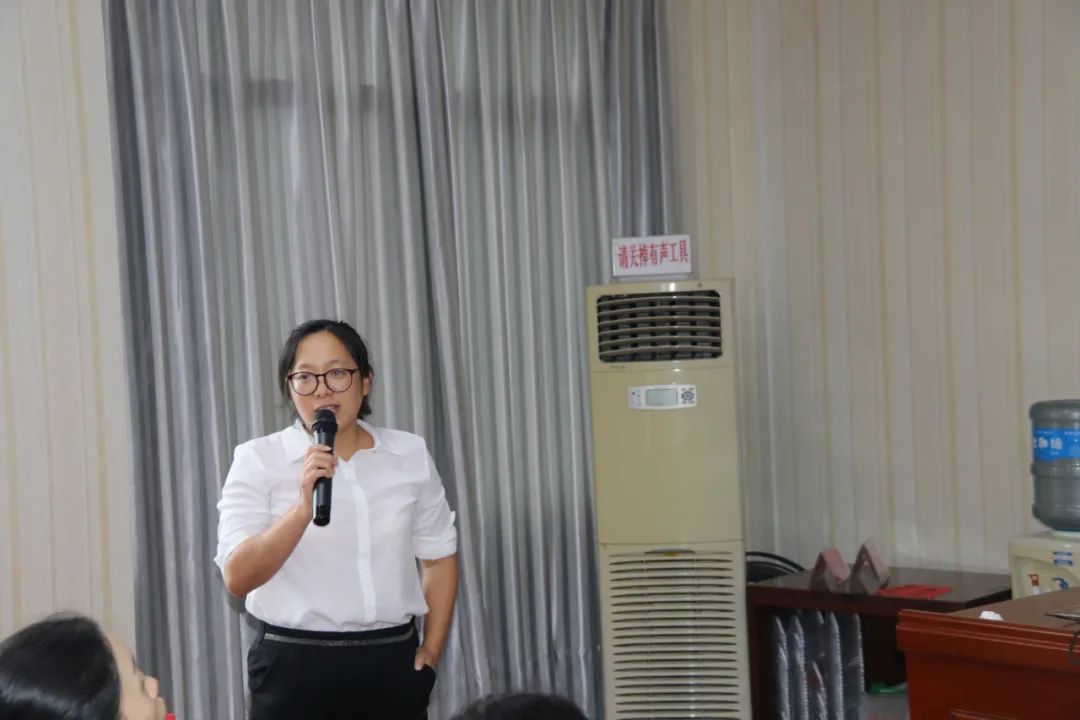 鍒樹腹鎶よ姳鍗辨儏,鍒樹腹鍕囨暍鐨勫績