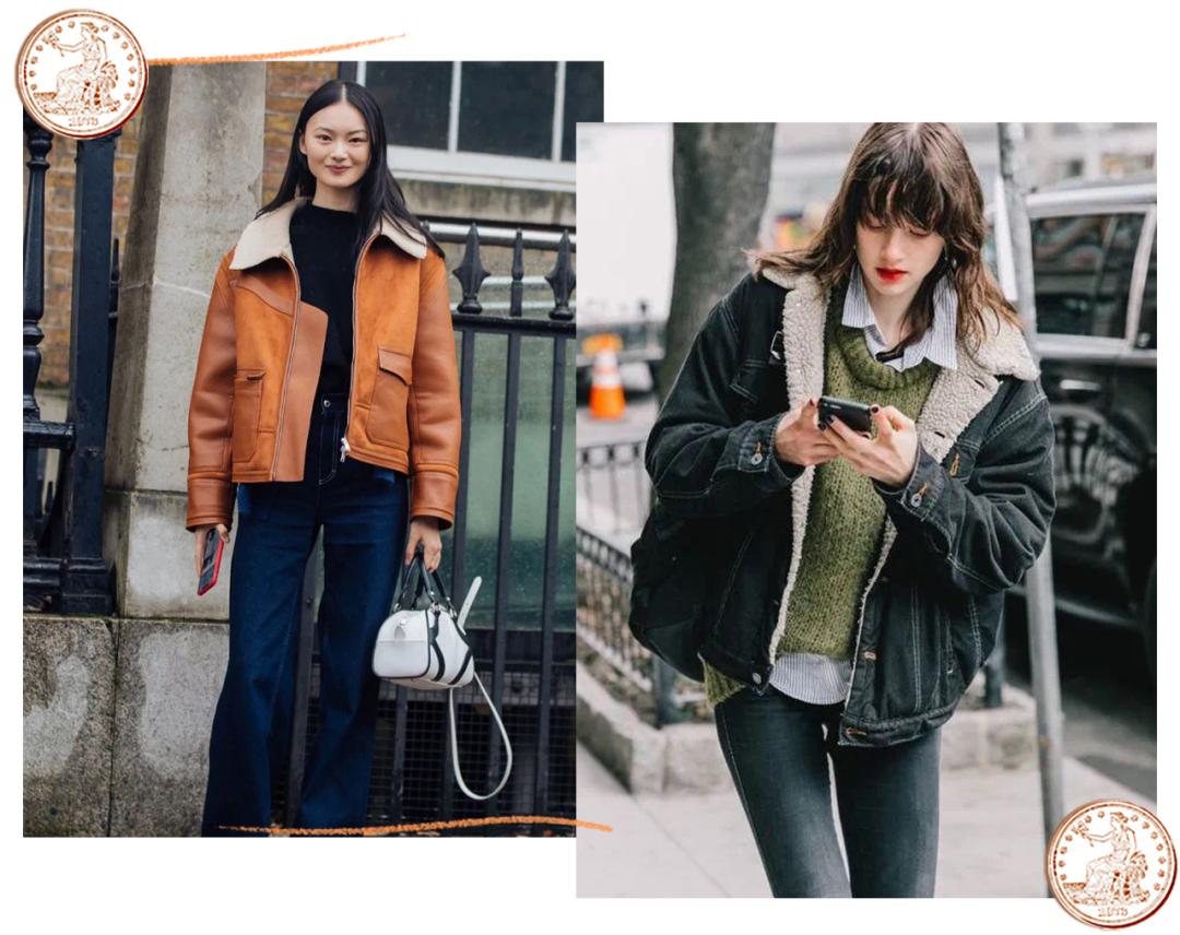 胖女孩减肥成功后逆袭2020年,胖女孩终于开始减肥了