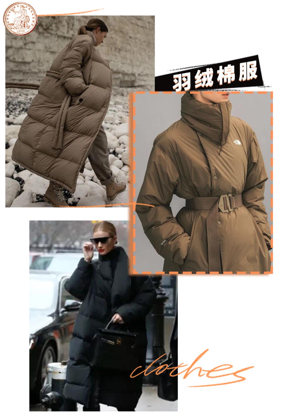 胖女孩减肥成功后逆袭2020年,胖女孩终于开始减肥了