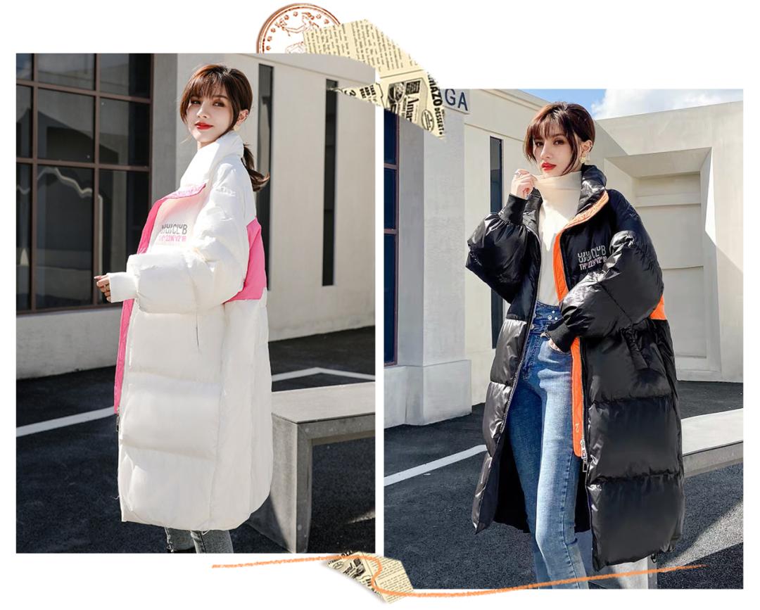 胖女孩减肥成功后逆袭2020年,胖女孩终于开始减肥了