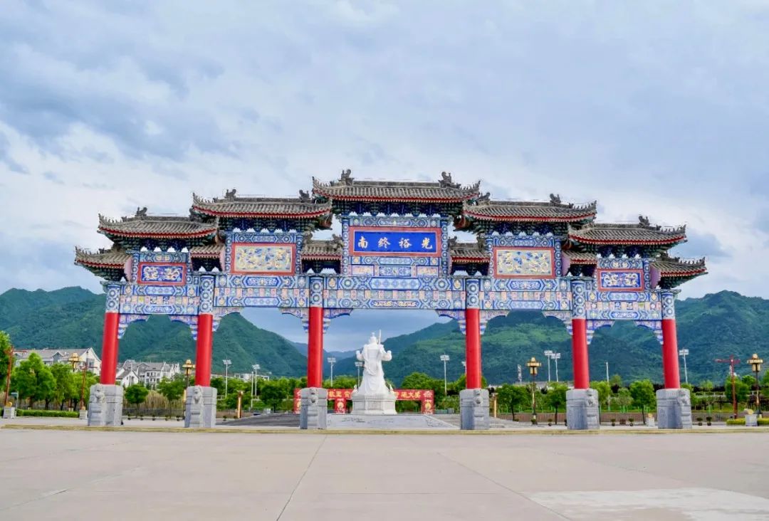 曲江也有星座？没错，是你2G了！