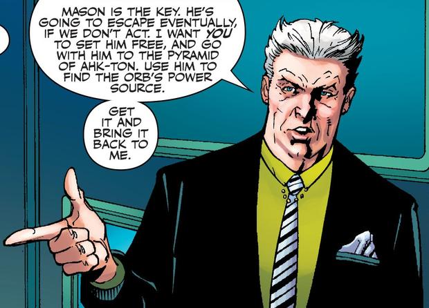 神奇女侠1984有多少个彩蛋,神奇女侠1984后面有彩蛋吗