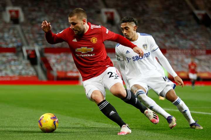 曼城击败利物浦竞彩,曼城vs利物浦实单推荐