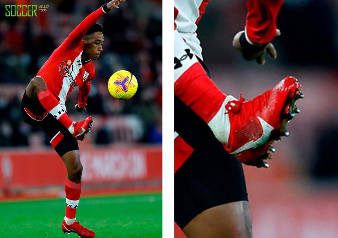 本周全球战靴一览表,本周最好的战靴