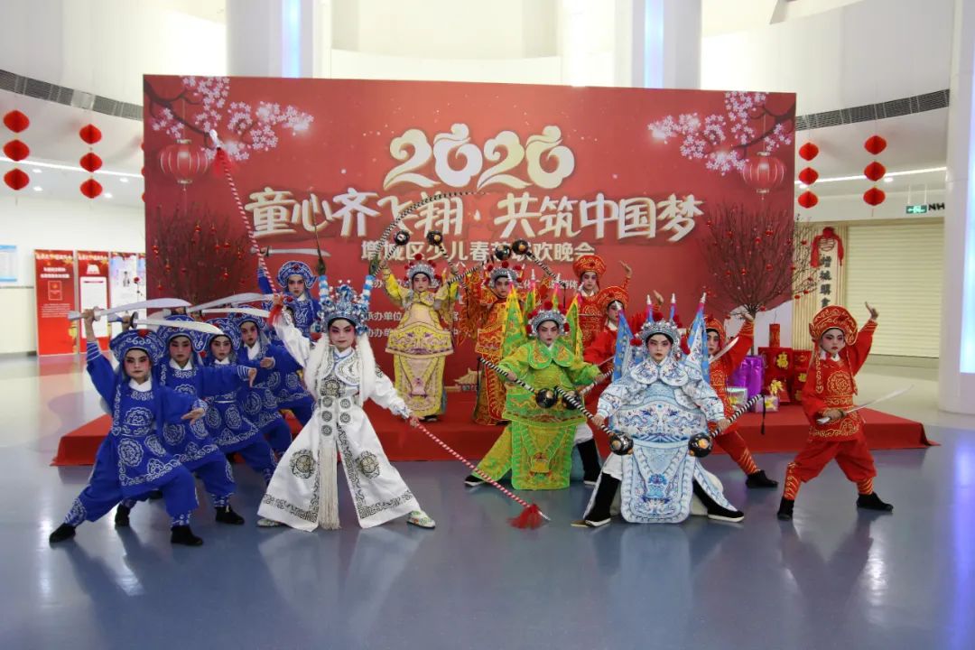 增城中新有什么比较好的学校,增城有什么好中学