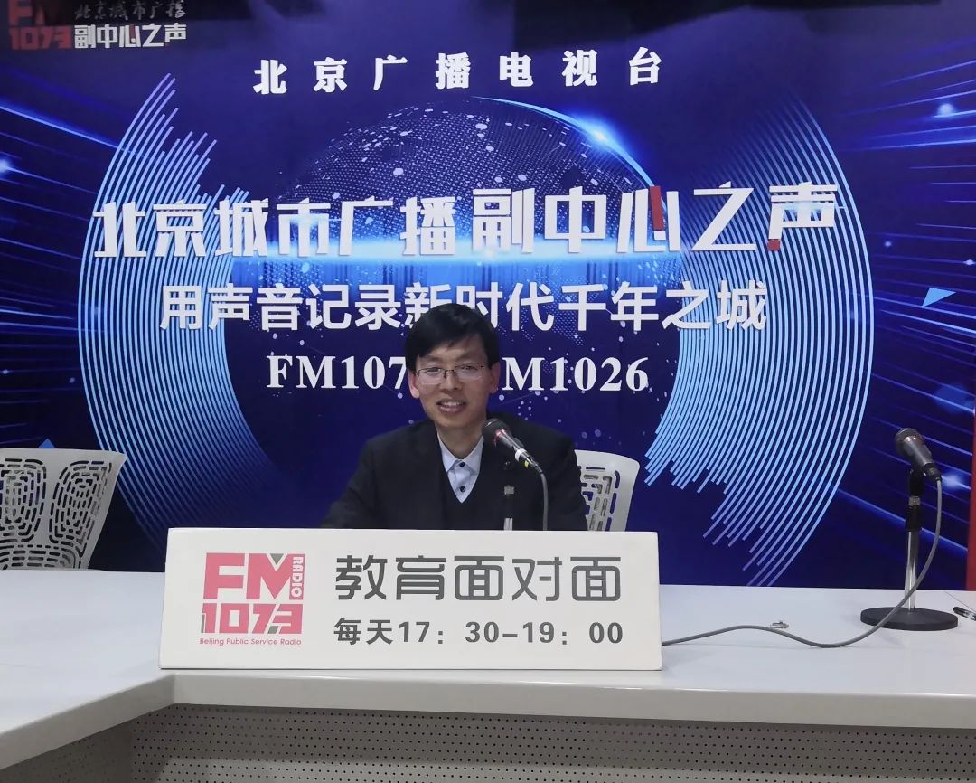 挑大学选专业推荐书目,挑大学选专业基本逻辑