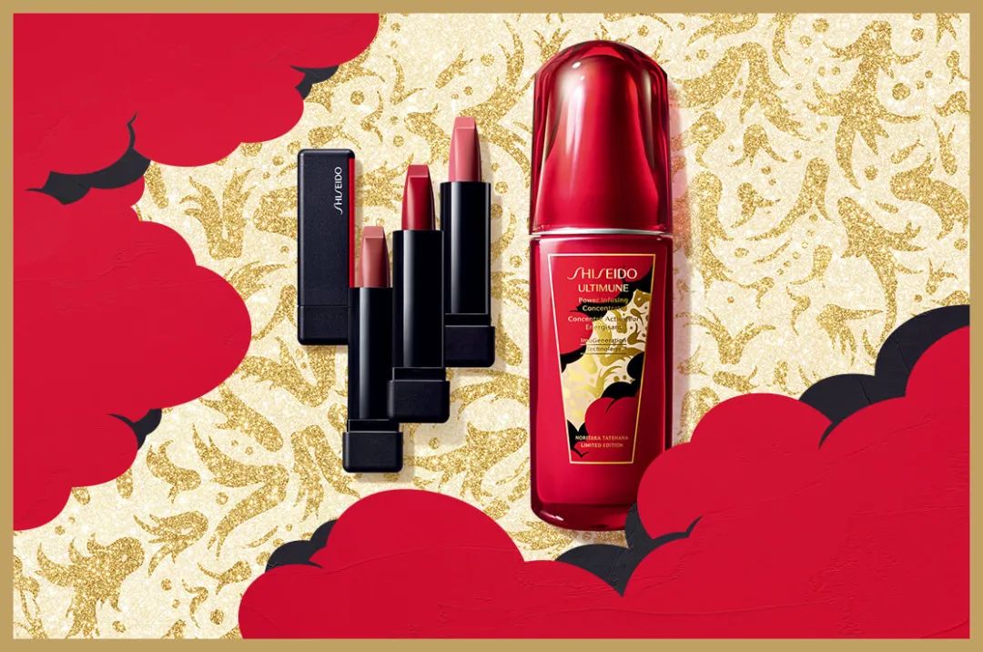 送男友圣诞礼物轻奢有品位礼物,十款最受欢迎的走心礼物圣诞