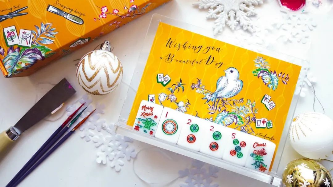 送男友圣诞礼物轻奢有品位礼物,十款最受欢迎的走心礼物圣诞