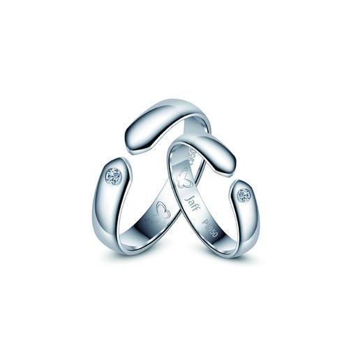 今年全球铂金需求激增供不应求,2021年铂金首饰价格