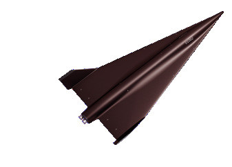 成都飞机设计研究所青羊园区,航空工业成都飞机设计研究所