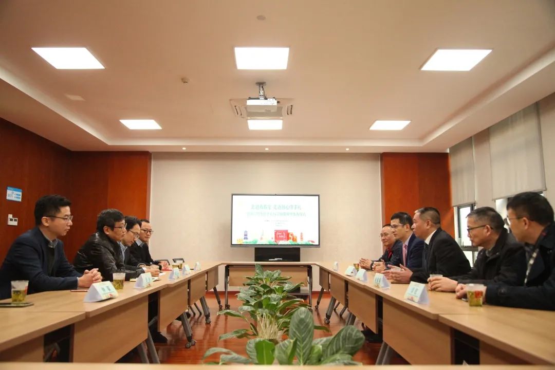 青春宝药业德清有限公司,青春宝总部德清