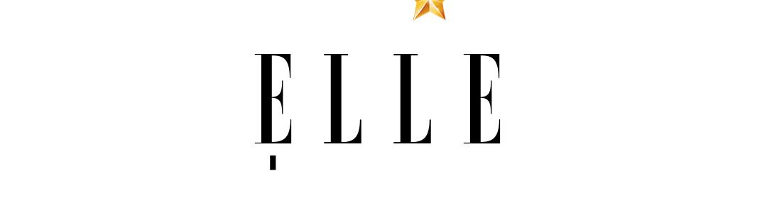 赵露思是网红转型的吗,赵露思回应转型