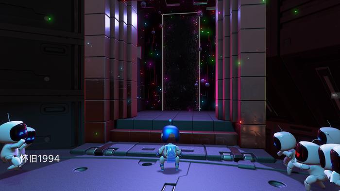 说说你ps5玩什么游戏吧,ps5游戏双人游玩