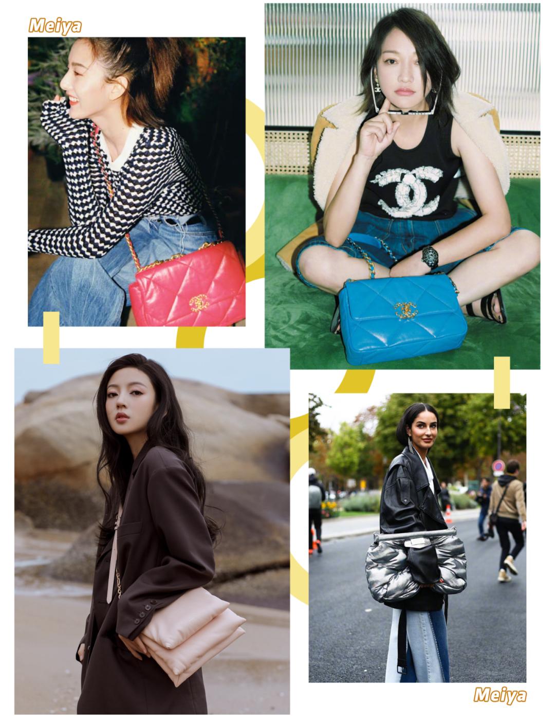 枕头包是哪年流行的,枕头包是什么