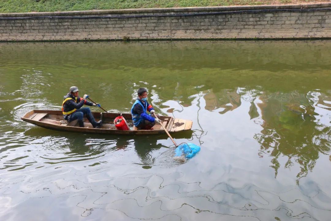 鍏卞缓灞辨竻姘寸瀹跺洯鍥剧墖,鍏卞缓灞辨竻姘寸瀹跺洯瑙勫垝