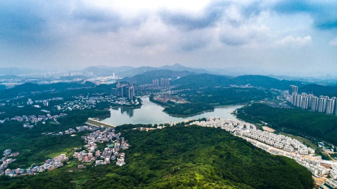 鍏卞缓灞辨竻姘寸瀹跺洯鍥剧墖,鍏卞缓灞辨竻姘寸瀹跺洯瑙勫垝