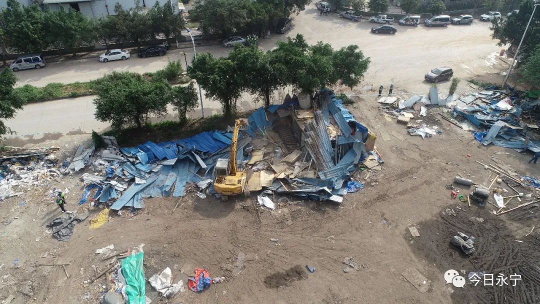 鍏卞缓灞辨竻姘寸瀹跺洯鍥剧墖,鍏卞缓灞辨竻姘寸瀹跺洯瑙勫垝