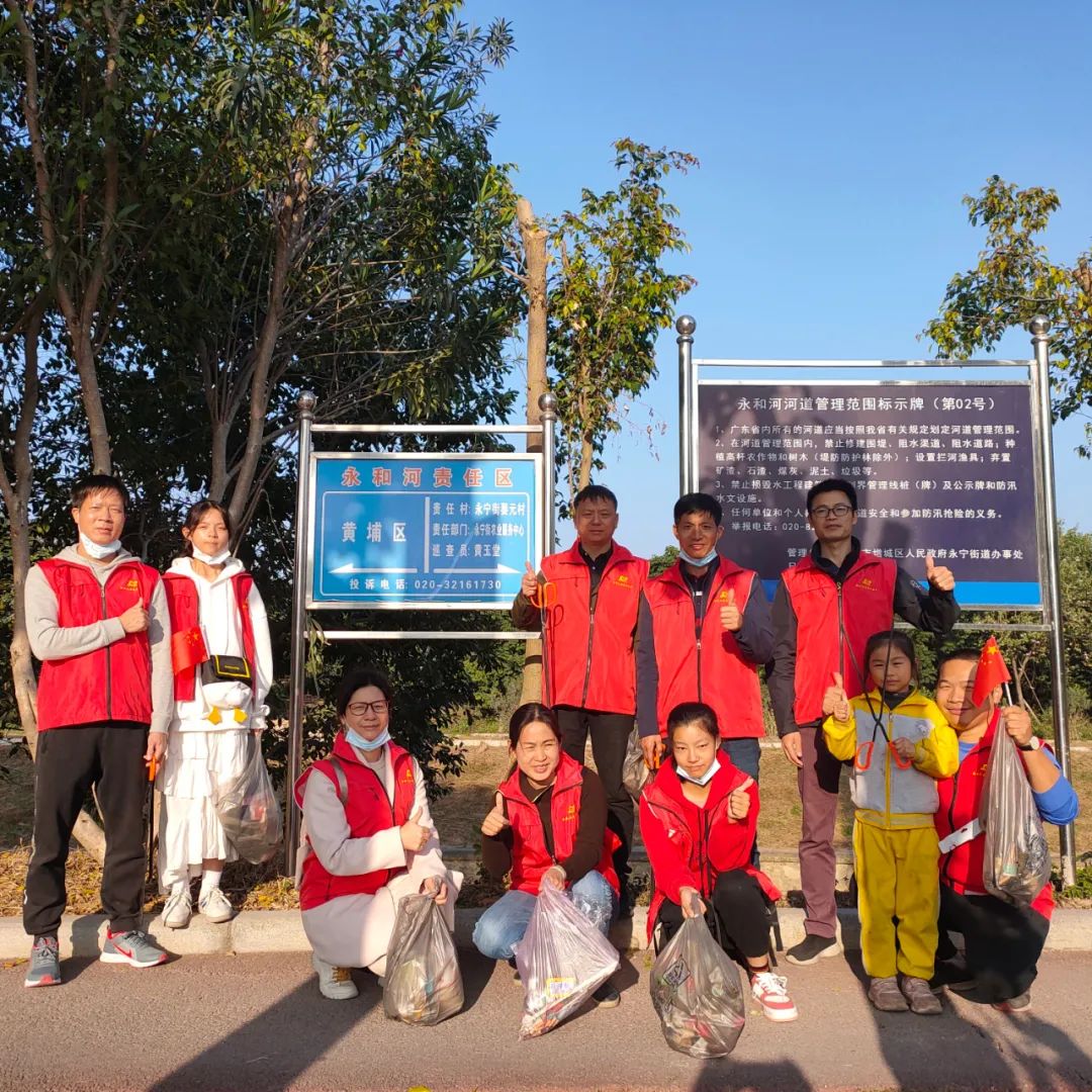 鍏卞缓灞辨竻姘寸瀹跺洯鍥剧墖,鍏卞缓灞辨竻姘寸瀹跺洯瑙勫垝