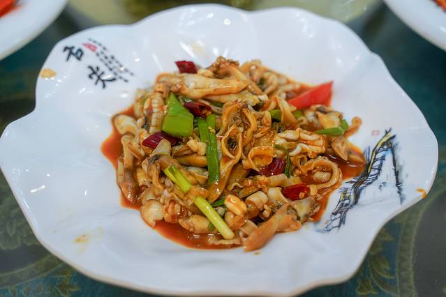 三亚大东海美食攻略,三亚海鲜美食攻略