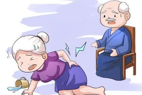 骨质疏松吃钙片管用吗,骨质疏松的吃法