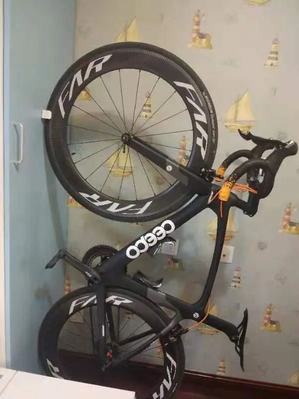 江浙沪帕萨特车友,江浙沪都开什么车