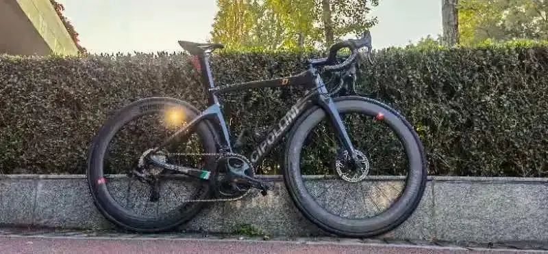 江浙沪帕萨特车友,江浙沪都开什么车