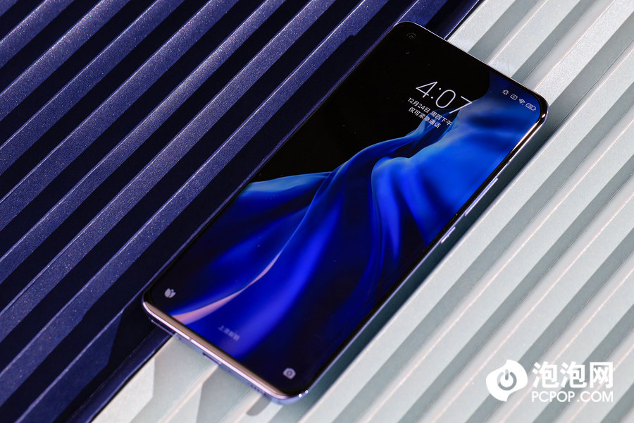 小米11评测视频最新,小米11测评最新的