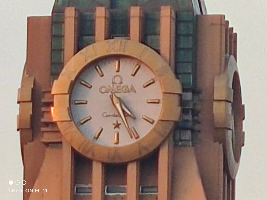 小米11评测视频最新,小米11测评最新的