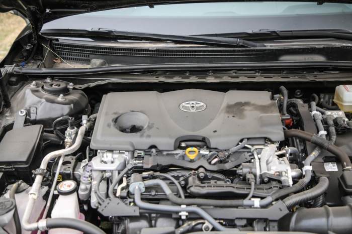 亚洲龙评车主测2.5燃油豪华版,2023款亚洲龙车主真实感受