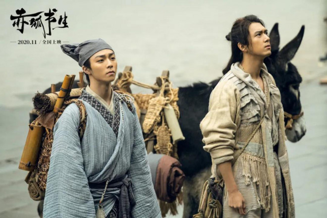 拆弹专家2火爆预告,拆弹专家2口碑发酵